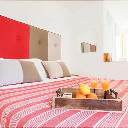 Sorrentovibes - By Piazzatasso&oldtown Sorrento