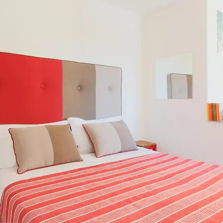 Sorrentovibes - By Piazzatasso&oldtown Guest house Sorrento