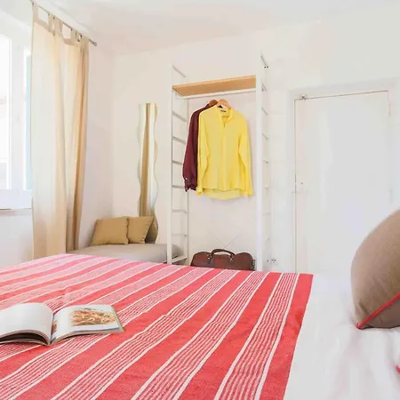 Guest house Sorrentovibes - By Piazzatasso&oldtown 3*