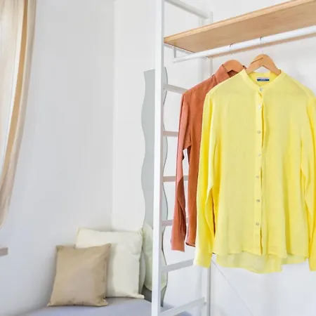 Sorrentovibes - By Piazzatasso&oldtown