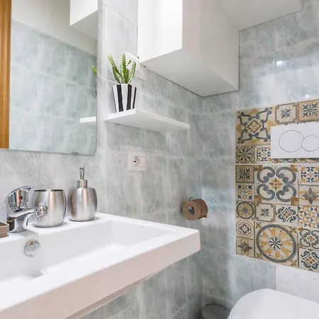 Guest house Sorrentovibes - By Piazzatasso&oldtown