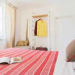 Maison d'hôtes Sorrentovibes - By Piazzatasso&oldtown 4*