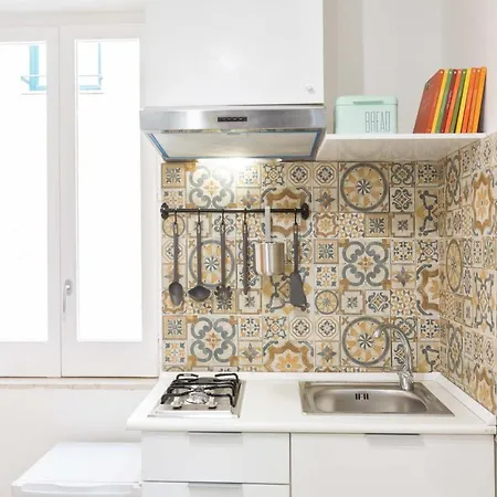 Sorrentovibes - By Piazzatasso&oldtown