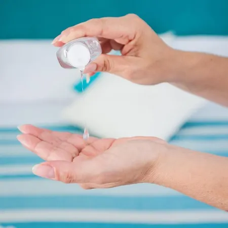 Sorrentovibes - By Piazzatasso&oldtown Гостьовий будинок 3*