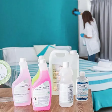 Sorrentovibes - By Piazzatasso&oldtown Σορέντο