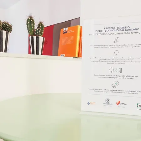 Sorrentovibes - By Piazzatasso&oldtown Гостьовий будинок