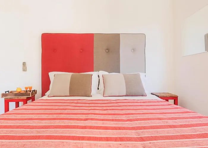 Guest house Sorrentovibes - By Piazzatasso&oldtown