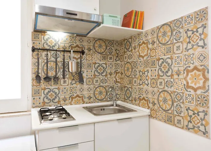 Sorrentovibes - By Piazzatasso&oldtown Guest house