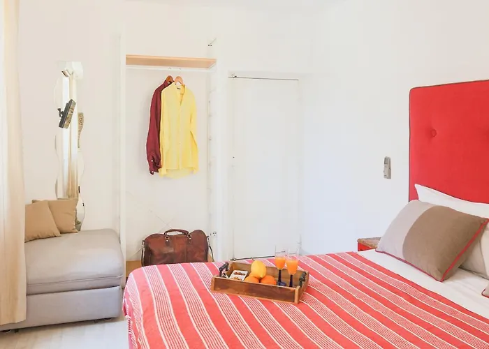 Sorrentovibes - By Piazzatasso&oldtown