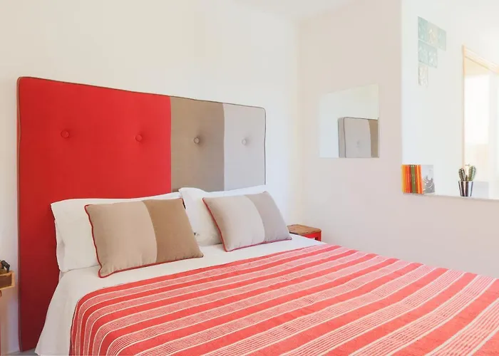 Sorrentovibes - By Piazzatasso&oldtown Guest house Sorrento