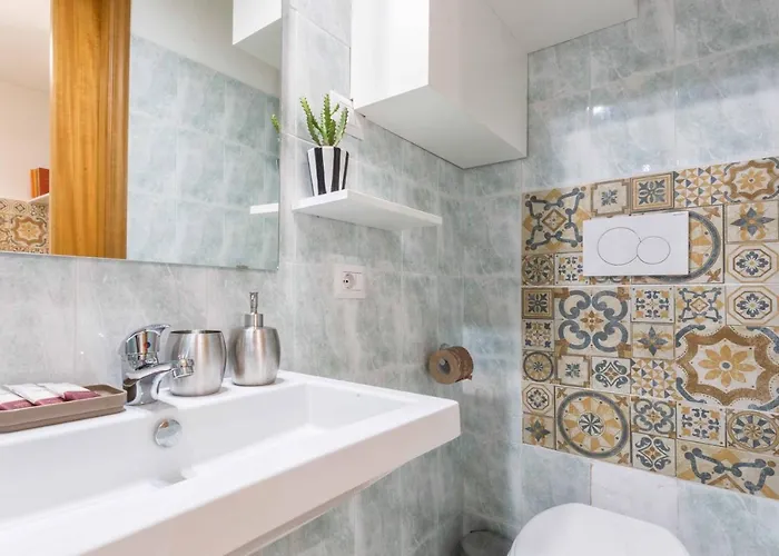 Guest house Sorrentovibes - By Piazzatasso&oldtown