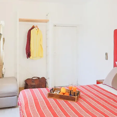 Sorrentovibes - By Piazzatasso&oldtown