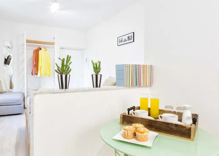 Sorrentovibes - By Piazzatasso&oldtown 3* Сорренто