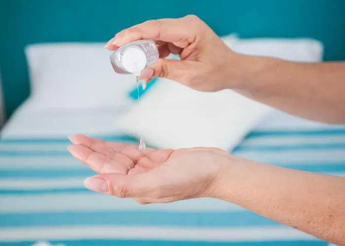 Sorrentovibes - By Piazzatasso&oldtown 招待所 4*