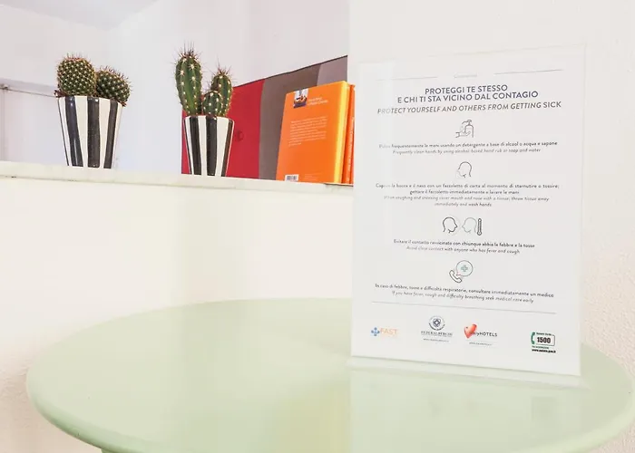 Sorrentovibes - By Piazzatasso&oldtown Гостевой дом